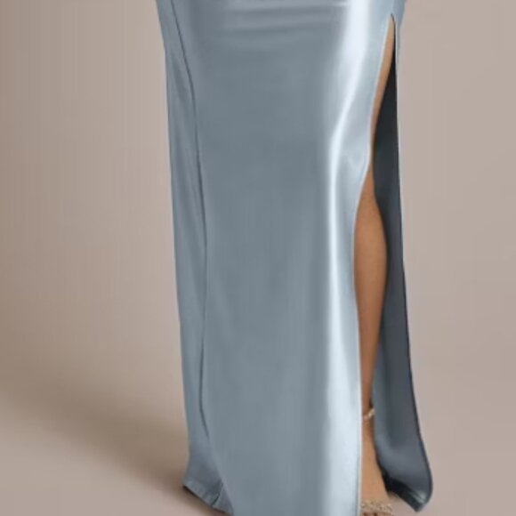 NEW with tags Bridesmaid Dress. - Picture 2 of 5